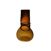 ���� ���������� 37�� COLORS102