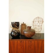 ���� ���������� 37�� COLORS307