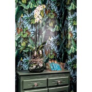 ���� ���������� 37�� COLORS307