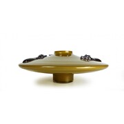 ���� 14�� HIPPO001