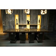 ���� 14�� HIPPO001