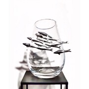 ���� 32�� NO_LIMIT_02