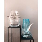 ���� 32�� NO_LIMIT_30