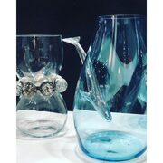 ���� 32�� NO_LIMIT_30