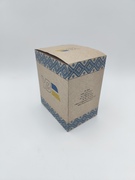 ����������� �������� ������� �� 8,5�12�13,5��