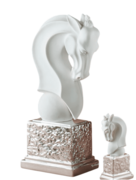 ��������� ʳ�� 21�� 4595/785