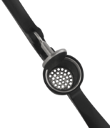 ������������ Meyer 15,5�� RG-5140-3