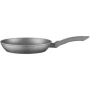 ��������� Gemini Gourmet Vasto 24�� AR1924GSG