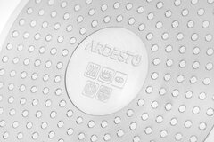 ��������� Gemini Gourmet Vasto 24�� AR1924GSG