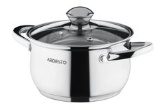 ����� ������ Gemini Gourmet Varese AR1910PS