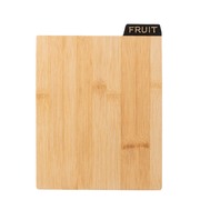 ����� ����� ����������� Midori 23,5�7,5�27�� AR1427B