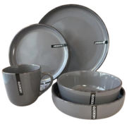 ������ �������� Lazio grey- 20,5�� AR1620DG