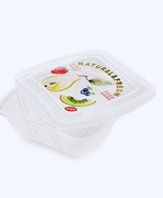 ���� ���������� Food Conteiners 500�� SN055000