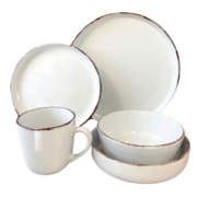 �������� Lazio white- 16�� AR1516W