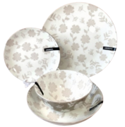 �������� Ravenna 15�� AR1315R