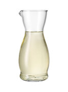 ������ Indro 500�� 13172820