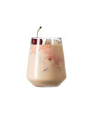 ������� ��� ���� Contea 490�� 11096320