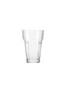 ������ ��� ��������� San Marco 400�� 11166020