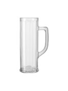 ������ ��� ���� Danubio Ottica 300�� 12003220