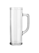 ������ ��� ���� Danubio Ottica 500�� 12004220