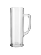 ������ ��� ���� Danubio 500�� 12003320