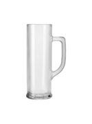 ������ ��� ���� Danubio 300�� 12003120