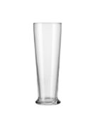 ������� ��� ���� Danubio 500�� 11902321