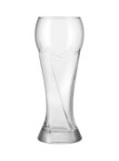 ������ ��� ���� Sport Mundial 500�� 11931420