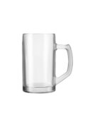 ������ ��� ���� Brema 250�� 12000820