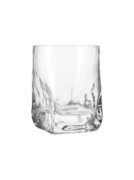 ������ ��� �������� Frosty 250�� 11107220