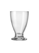 ����� ��� ���� �� ���� James 240�� 11094520