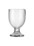 ����� ��� ���� Mughetto 245�� 11016021