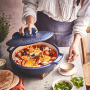 �������� � ������� Sublime Indigo 3,2� 664793