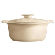 �������� � ������� Sublime Argile 5� 564760