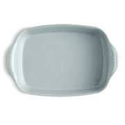 ����� ��� ��������� Ovenware Ecume 42,5�28�8,5�� 019654