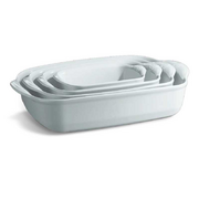 ����� ��� ��������� Ovenware Ecume 42,5�28�8,5�� 019654