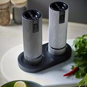 ϳ������� ��� 2-� ������ Line 18,7�� 44541