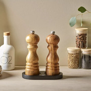 ϳ������� ��� 2-� ������ Line 18,7�� 44541