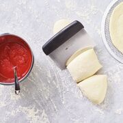 ����� 3� 12580-24