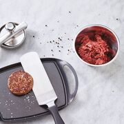 ����� 3� 12580-24