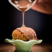 ����� ��� ������� 6,7�3,3�� Mini Raggio