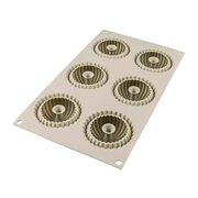 ����� ��� ������� 6,7�3,3�� Mini Raggio