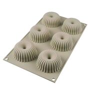 ����� ��� ������� 6,7�3,3�� Mini Raggio