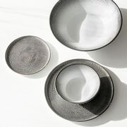 �������� Optimo Shell Grey 20�� OPT1420-T0015