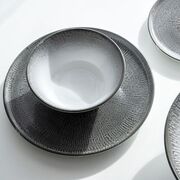 �������� Optimo Shell Grey 20�� OPT1420-T0015