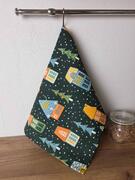 ������ �������� ����� ������� 45�60�� 4823093476080