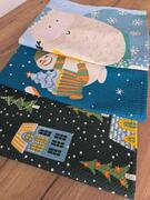 ������ �������� ����� ������� 45�60�� 4823093476080