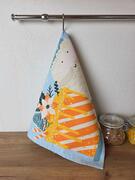 ��������� �������� ��������� �������� 45�60�� 4823093476097