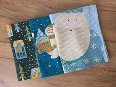 ��������� �������� ��������� �������� 45�60�� 4823093476097