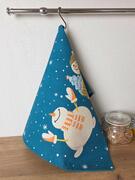 ��������� �������� ��������� 45�60�� 4823093476103